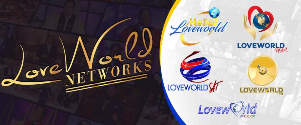 Loveworld-Networks-min-1024x427