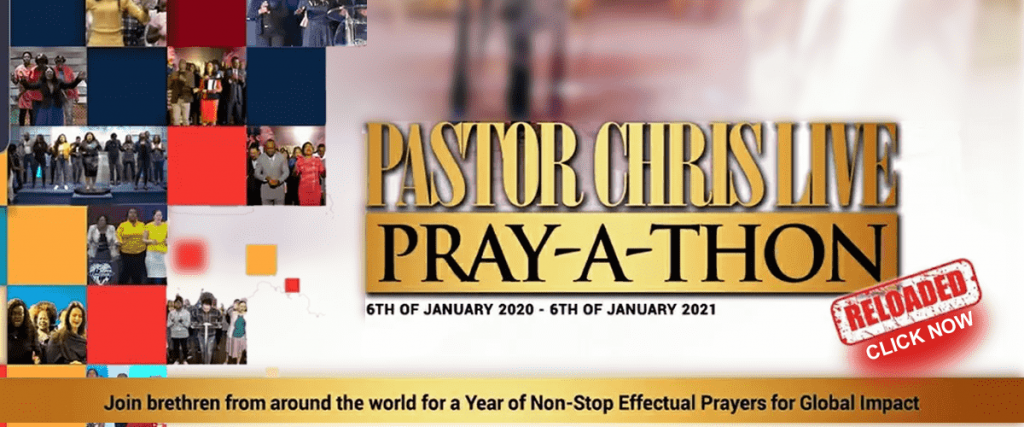 Pastor-Chris-Prayer-thon-min-1024x427