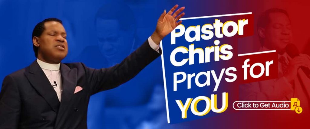 Pastor-Chris-Prays-min-1024x427